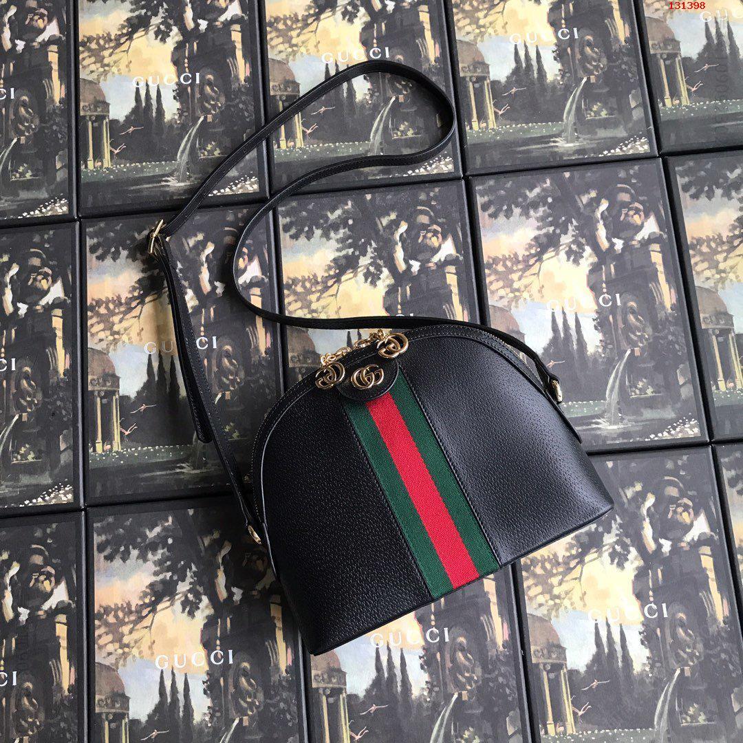 gucci古驰G家新款实拍 高仿古驰女包 精仿古姿女包 原版古驰包包 499621