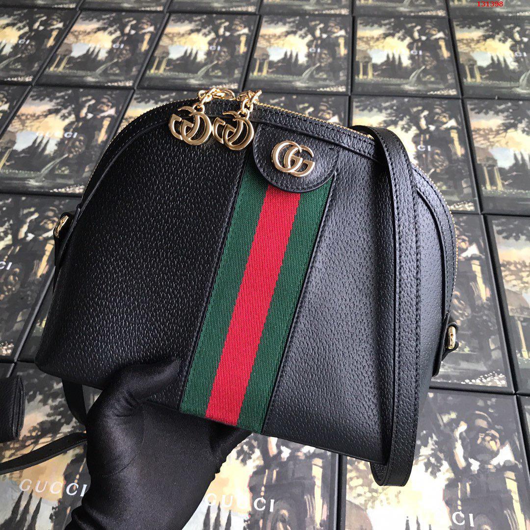 gucci古驰G家新款实拍 高仿古驰女包 精仿古姿女包 原版古驰包包 499621