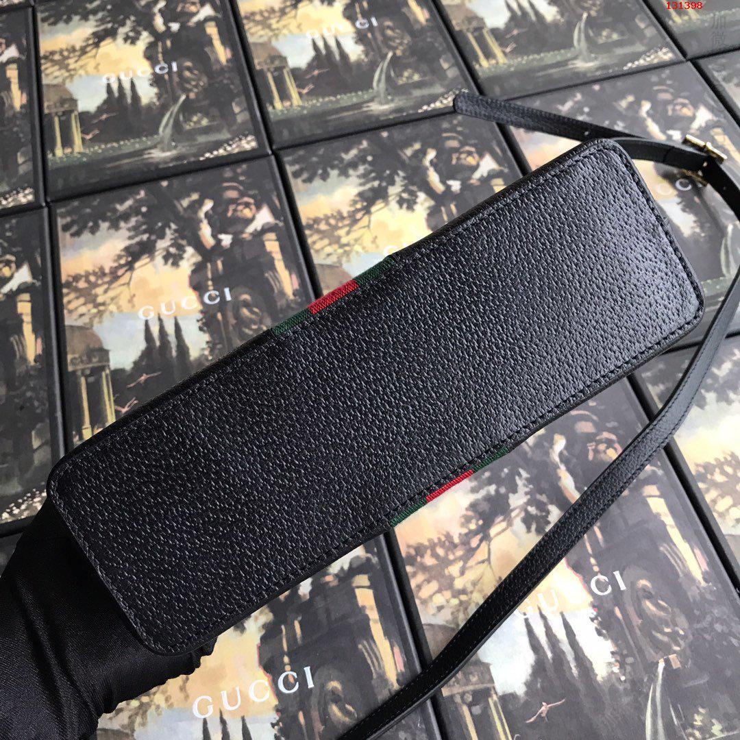 gucci古驰G家新款实拍 高仿古驰女包 精仿古姿女包 原版古驰包包 499621