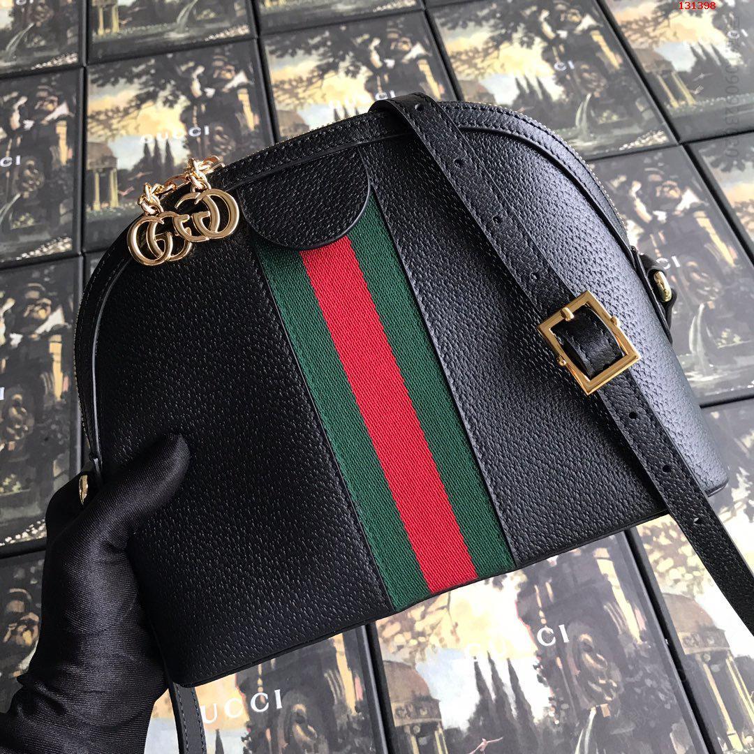 gucci古驰G家新款实拍 高仿古驰女包 精仿古姿女包 原版古驰包包 499621