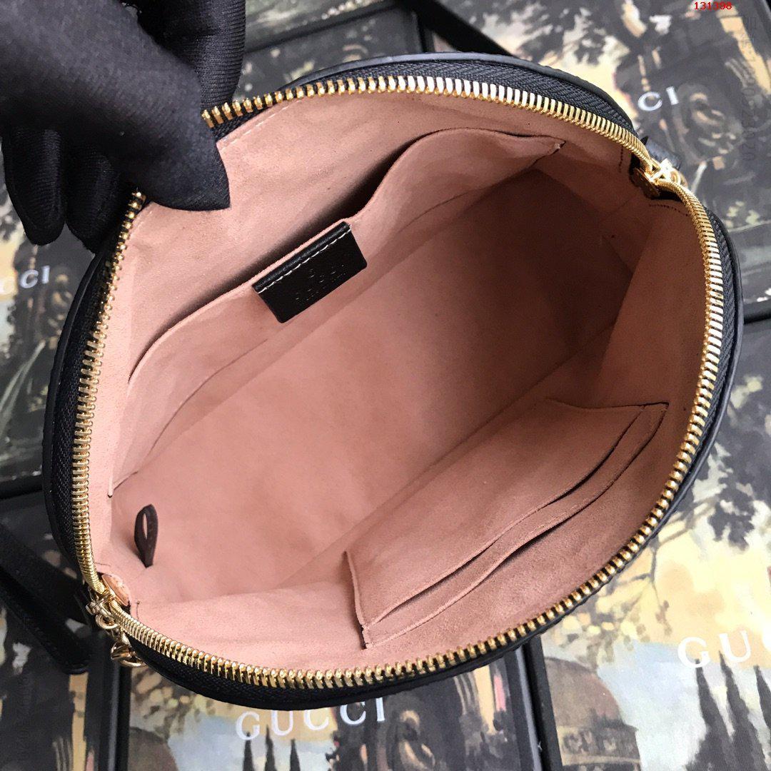 gucci古驰G家新款实拍 高仿古驰女包 精仿古姿女包 原版古驰包包 499621