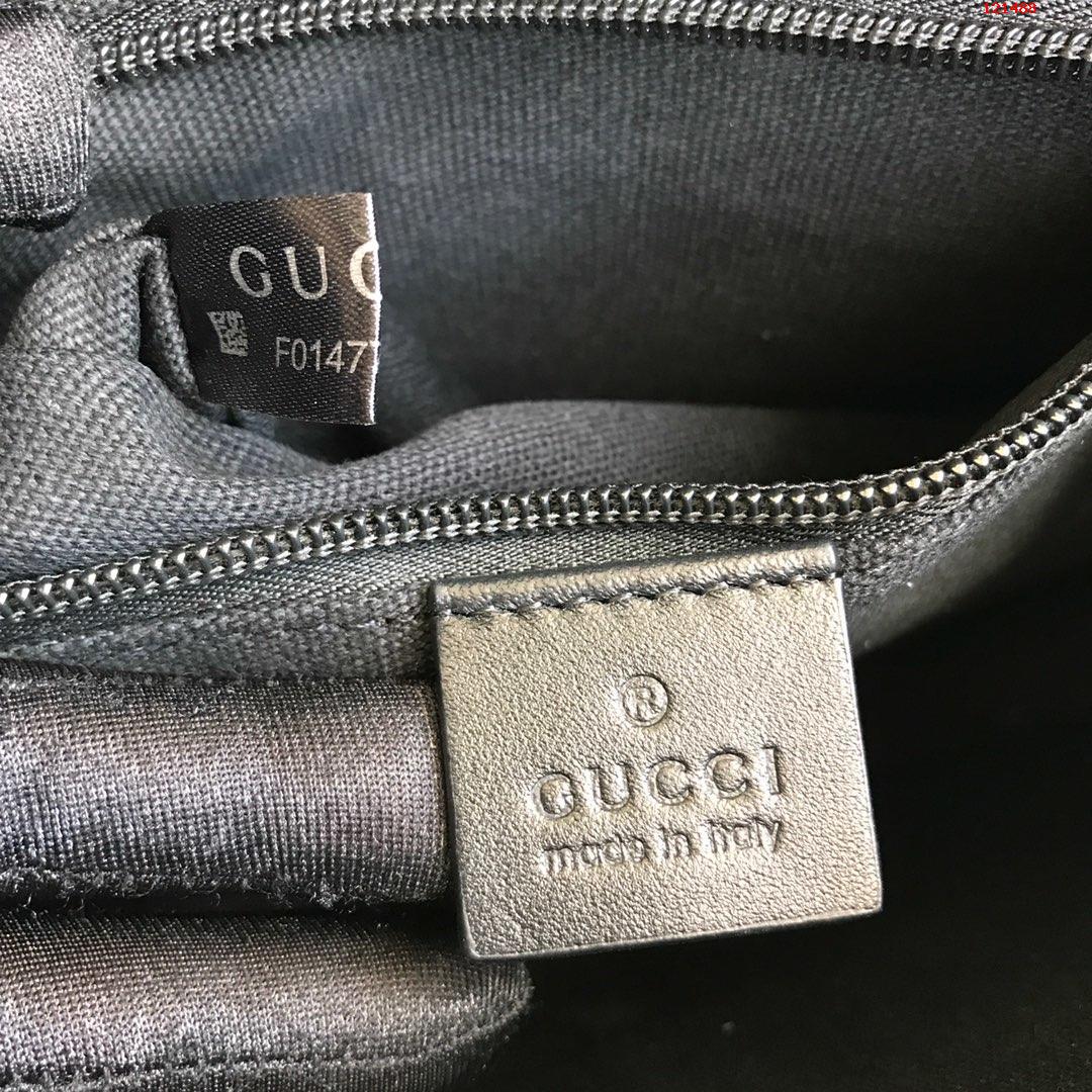 Gucci专柜海外原单 原单古琦包包 高仿古驰女包 429004