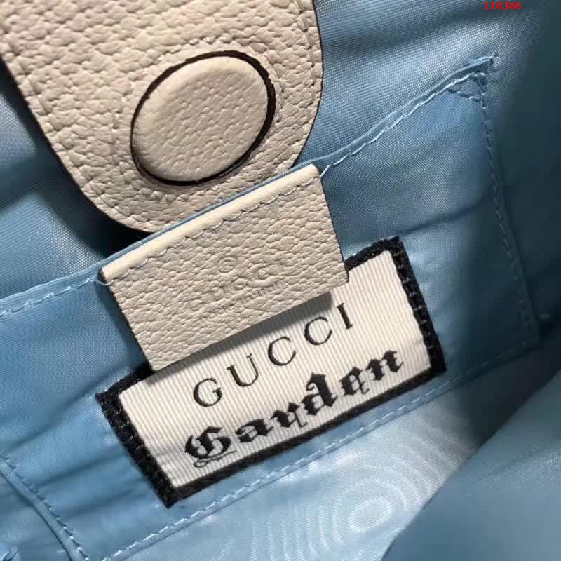Gucci专柜海外原单复刻 精仿古姿女包 原版古驰包包 513909
