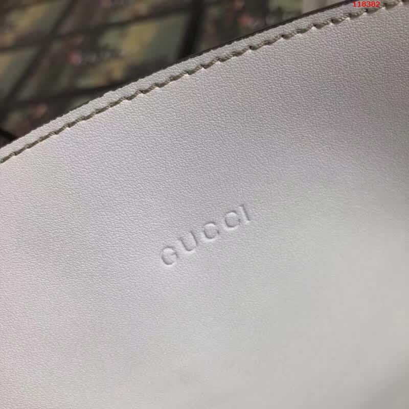 Gucci专柜海外原单复刻 精仿古姿女包 原版古驰包包 368568