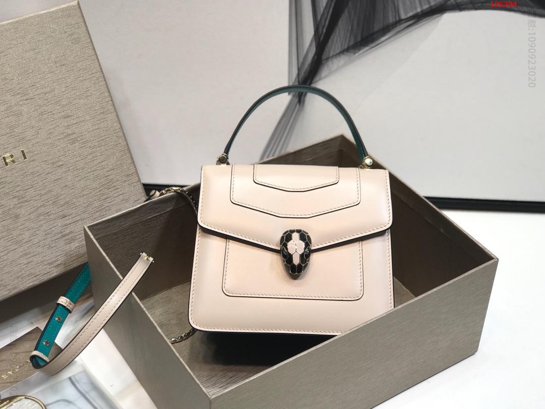 18cm三层【Bvlgari】宝格丽专柜同步新款来袭“ser