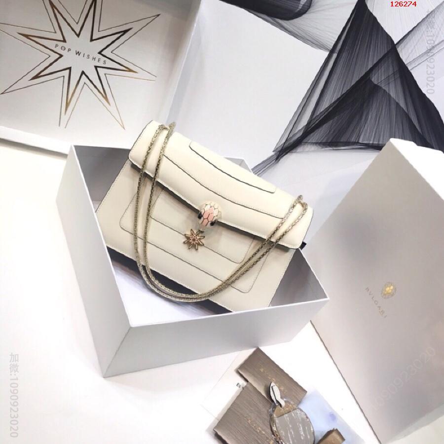28cm双层【Bvlgari】宝格丽专柜新品圣诞限量款系列，