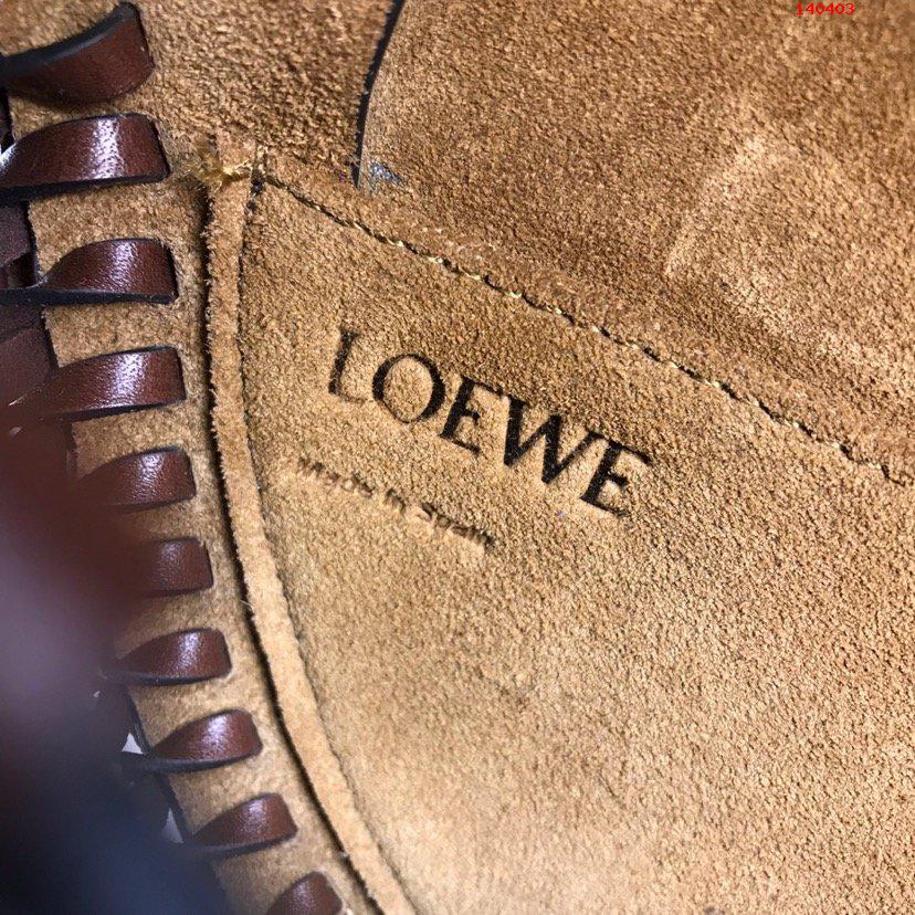 LoeweLowgate砖柜同步最新 哪里可以用买高仿罗意威包包? 精仿罗意威女包 原版罗意威女包 A货罗意威女包 原单罗意威女包 D10183