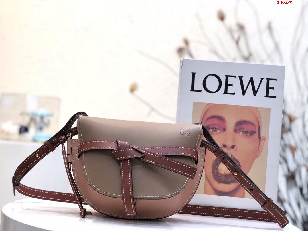 预定中平纹皮Loewe最新色燕 哪里可以用买高仿罗意威包包? 精仿罗意威女包 原版罗意威女包 A货罗意威女包 原单罗意威女包 10183