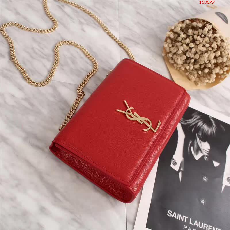 YSL/SLP圣罗兰SAINTLAUR 高仿圣罗兰包包 精仿圣罗兰女包 原版圣罗兰女包 A货圣罗兰女包 原单圣罗兰女包 265711