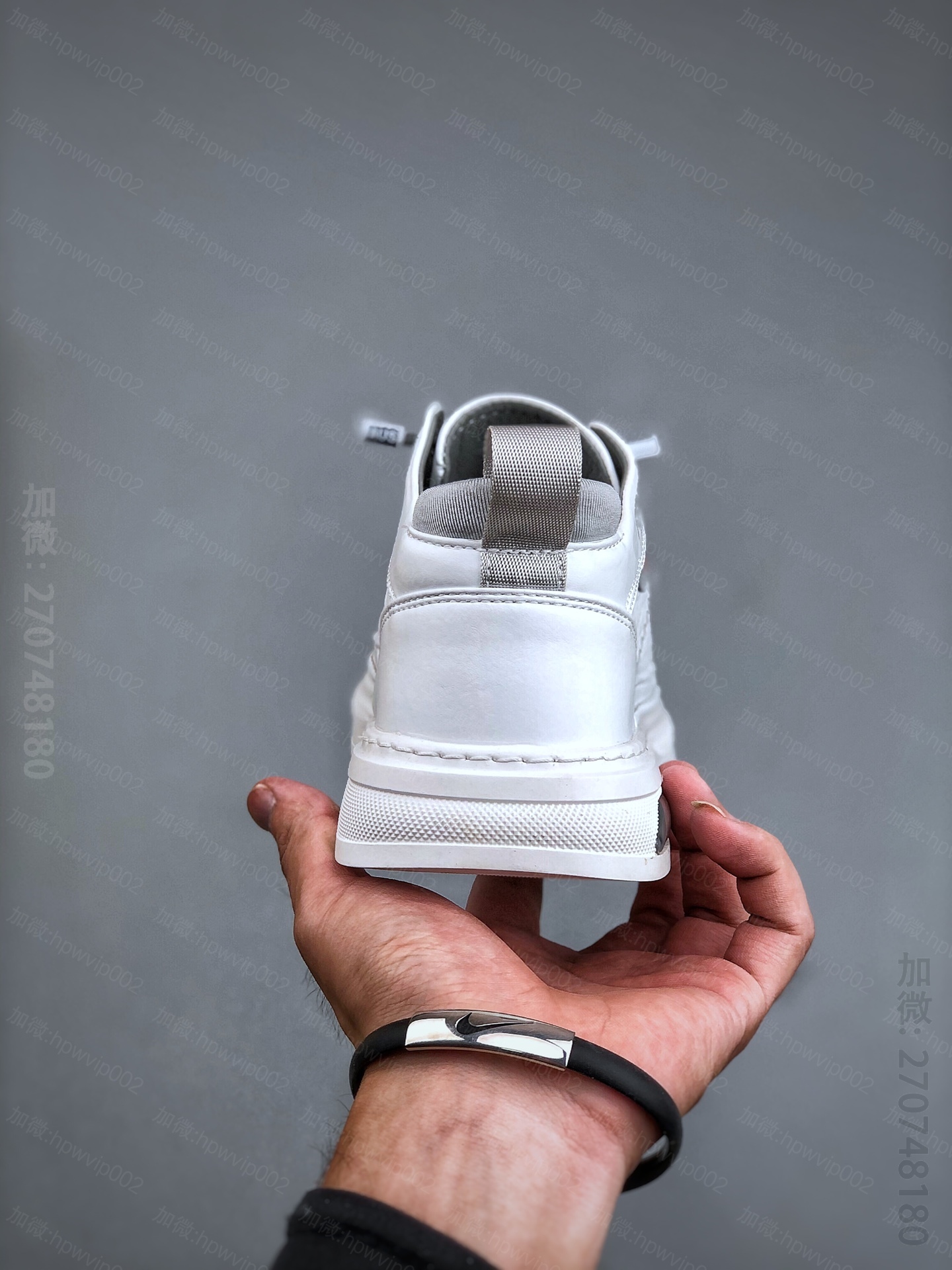 高仿芬迪男鞋 FENDI/ 芬迪 运动跑鞋/休闲鞋 