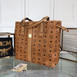 MCM新品速递我们标志性的Liz购物 高仿MCM包包 精仿MCM女包 原版MCM女包 A货MCM女包 原单MCM女包
