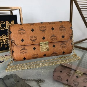 高端MCMMillieVisetos包 高仿MCM包包 精仿MCM女包 原版MCM女包 A货MCM女包 原单MCM女包