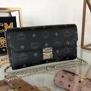 高端MCMMillieVisetos包 高仿MCM包包 精仿MCM女包 原版MCM女包 A货MCM女包 原单MCM女包