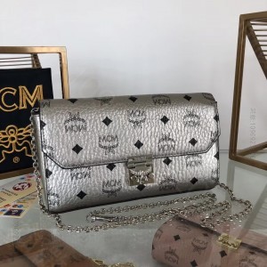 高端MCMMillieVisetos包 高仿MCM包包 精仿MCM女包 原版...