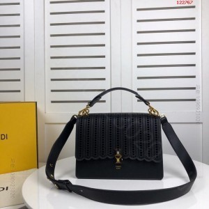 F家 春夏新款独家实物,高仿芬迪女包 高仿芬迪包包 精仿芬迪女包 原版芬迪女...