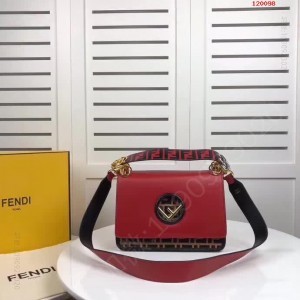 KANILOGO手袋中号,高仿芬迪女 高仿芬迪包包 精仿芬迪女包 原版芬迪女包 A货芬迪女包 原单芬迪女包