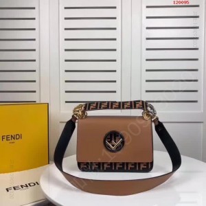 KANILOGO手袋中号,高仿芬迪女 高仿芬迪包包 精仿芬迪女包 原版芬迪女包 A货芬迪女包 原单芬迪女包