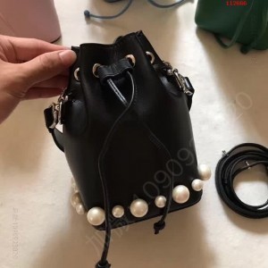 MONTRESORBAG,高仿芬迪女包 高仿芬迪包包 精仿芬迪女包 原版芬迪女包 A货芬迪女包 原单芬迪女包