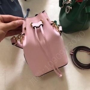 MONTRESORBAG,高仿芬迪女包 高仿芬迪包包 精仿芬迪女包 原版芬迪女包 A货芬迪女包 原单芬迪女包