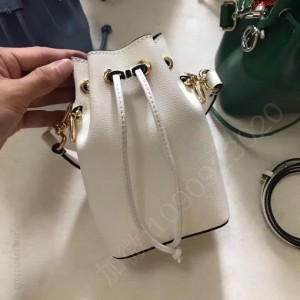 MONTRESORBAG,高仿芬迪女包 高仿芬迪包包 精仿芬迪女包 原版芬迪女包 A货芬迪女包 原单芬迪女包