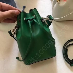MONTRESORBAG,高仿芬迪女包 高仿芬迪包包 精仿芬迪女包 原版芬迪女包 A货芬迪女包 原单芬迪女包