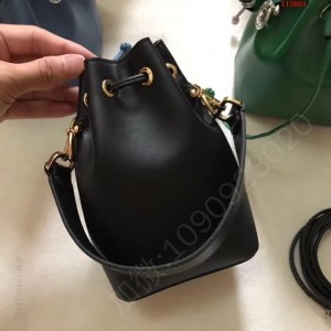 MONTRESORBAG,高仿芬迪女包 高仿芬迪包包 精仿芬迪女包 原版芬迪女包 A货芬迪女包 原单芬迪女包