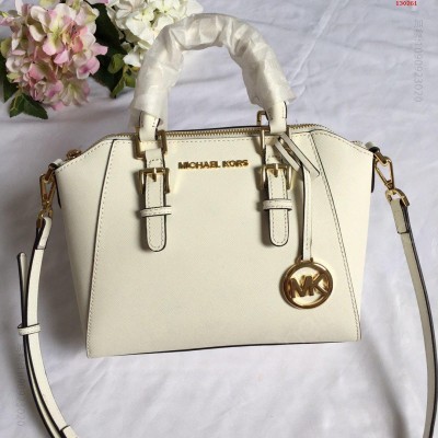 MichaelKors/MK独家新款女 高仿MK包包 精仿MK女包 原版MK女包 A货MK女包 原单MK女包