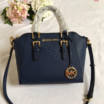 MichaelKors/MK独家新款女 高仿MK包包 精仿MK女包 原版MK...