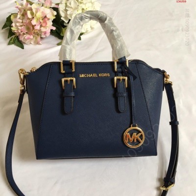 MichaelKors/MK独家新款女 高仿MK包包 精仿MK女包 原版MK女包 A货MK女包 原单MK女包