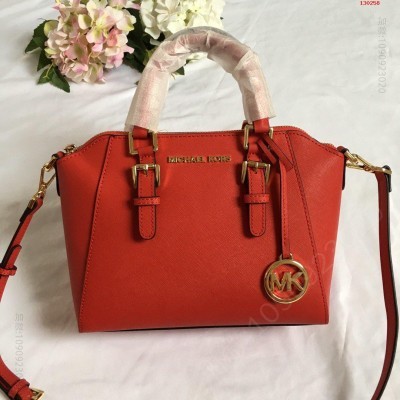 MichaelKors/MK独家新款女 高仿MK包包 精仿MK女包 原版MK女包 A货MK女包 原单MK女包