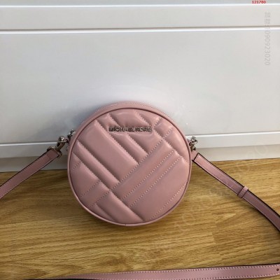 （Vivianne）新款羊皮小香风,高仿MK 高仿MK包包 精仿MK女包 原版MK女包 A货MK女包 原单MK女包