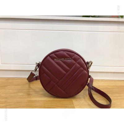（Vivianne）新款羊皮小香风,高仿MK 高仿MK包包 精仿MK女包 原版MK女包 A货MK女包 原单MK女包