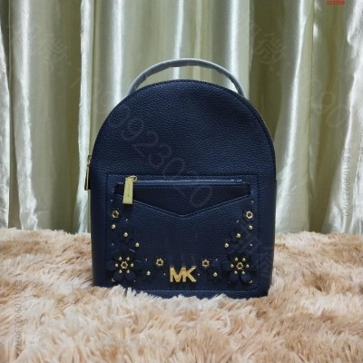 MichaelKors2023新品MK女 高仿MK包包 精仿MK女包 原版M...