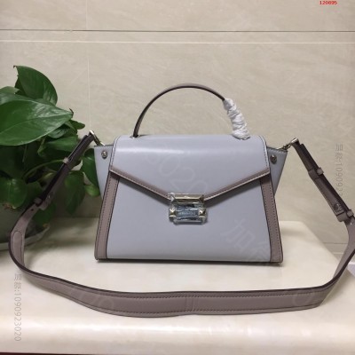 MK2023新款女包Whitney系列、 高仿MK包包 精仿MK女包 原版M...