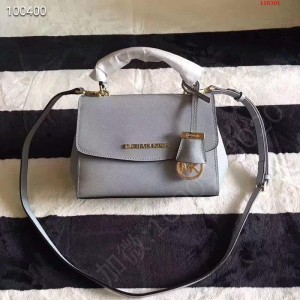 Mk迷你小皮包 Ava剑桥包,高仿MK女 高仿MK包包 精仿MK女包 原版MK女包 A货MK女包 原单MK女包