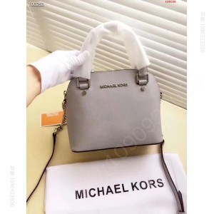 Mk新款手腕小贝壳 ,高仿MK女包 高仿MK包包 精仿MK女包 原版MK女包 A货MK女包 原单MK女包