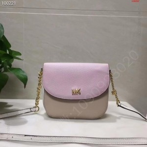 MK最新款小包,高仿MK女包 高仿MK包包 精仿MK女包 原版MK女包 A货MK女包 原单MK女包