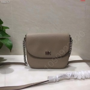 MK最新款小包,高仿MK女包 高仿MK包包 精仿MK女包 原版MK女包 A货MK女包 原单MK女包
