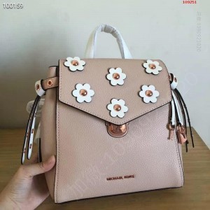 MichaelKors2023新款,高仿MK 高仿MK包包 精仿MK女包 原版MK女包 A货MK女包 原单MK女包