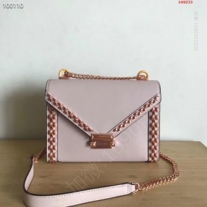 MK最新Whitney信封小方包,高仿MK女 高仿MK包包 精仿MK女包 原版MK女包 A货MK女包 原单MK女包