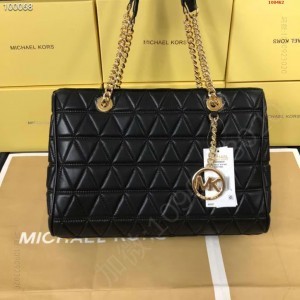 MichaelKors羊皮菱格戴妃包,高仿 高仿MK包包 精仿MK女包 原版MK女包 A货MK女包 原单MK女包