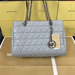 MichaelKors羊皮菱格戴妃包,高仿 高仿MK包包 精仿MK女包 原版MK女包 A货MK女包 原单MK女包