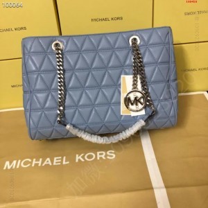 MichaelKors羊皮菱格戴妃包,高仿 高仿MK包包 精仿MK女包 原版MK女包 A货MK女包 原单MK女包