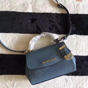 Mk迷你小皮包 Ava剑桥包,高仿MK女 高仿MK包包 精仿MK女包 原版MK女包 A货MK女包 原单MK女包