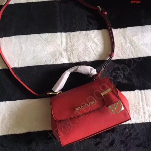 Mk迷你小皮包 Ava剑桥包,高仿MK女 高仿MK包包 精仿MK女包 原版MK女包 A货MK女包 原单MK女包