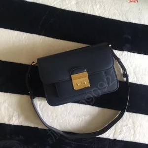 Mk最新大幂幂同款（SloaoEditor 高仿MK包包 精仿MK女包 原版MK女包 A货MK女包 原单MK女包
