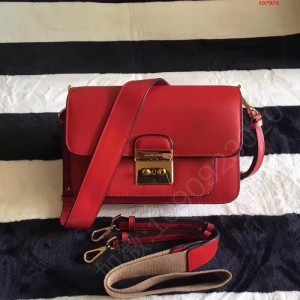 Mk最新大幂幂同款（SloaoEditor 高仿MK包包 精仿MK女包 原版MK女包 A货MK女包 原单MK女包
