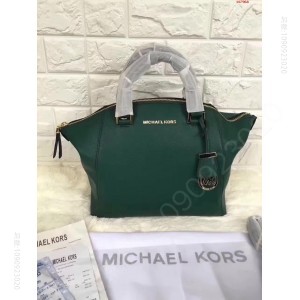 Mk饺子包 Michaelkors官 高仿MK包包 精仿MK女包 原版MK女包 A货MK女包 原单MK女包