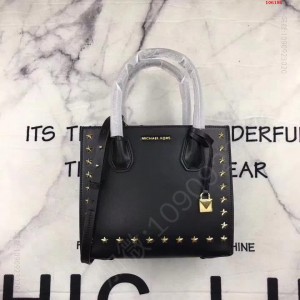 MichaelKors专柜最新星星款进 高仿MK包包 精仿MK女包 原版MK女包 A货MK女包 原单MK女包