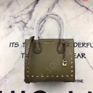 MichaelKors专柜最新星星款进 高仿MK包包 精仿MK女包 原版MK女包 A货MK女包 原单MK女包